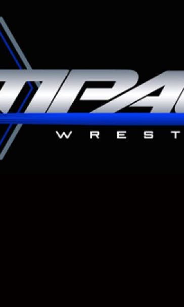 TNA Impact Wrestling Review: Results and Analysis for December 15
